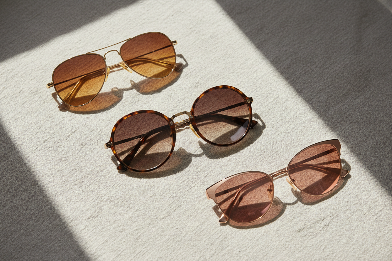 Sunglasses