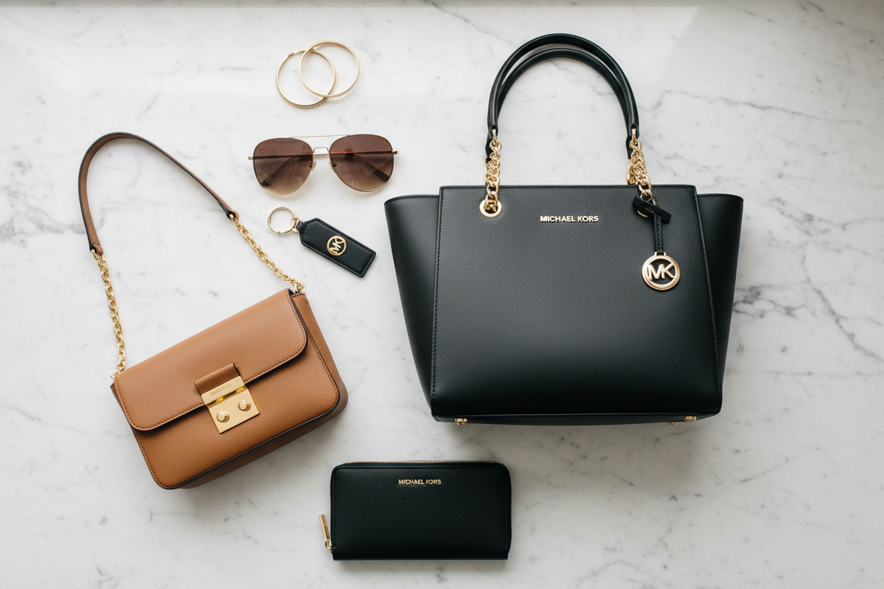 Michael Kors