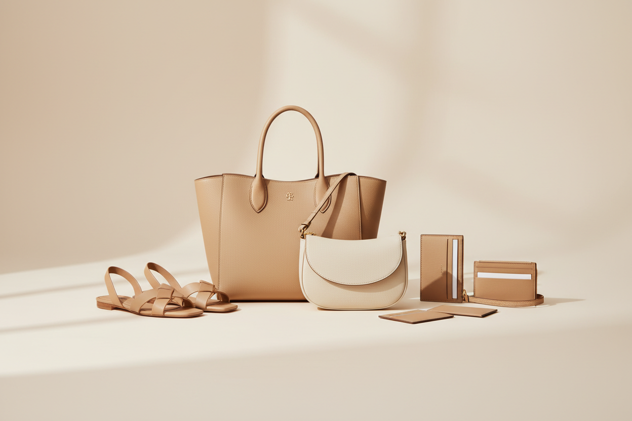 Tory Burch